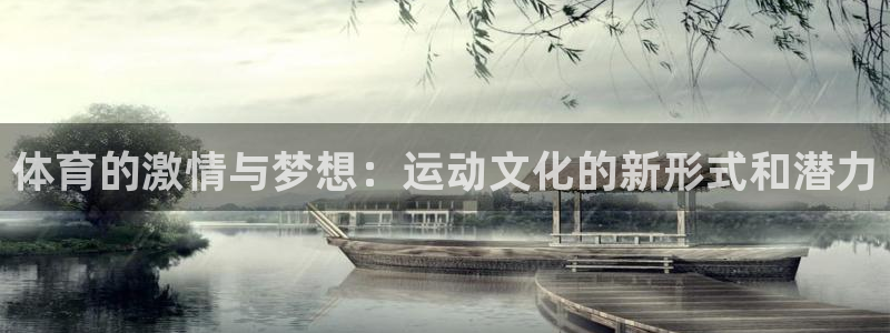 3377体育官网下载招商电话号码查询是多少